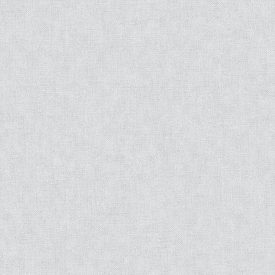 Vavex / 2022 tapéta