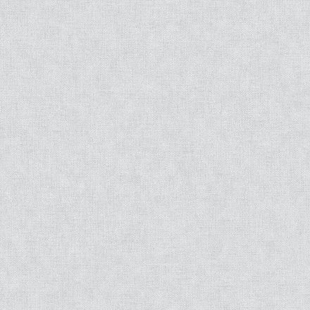 Vavex / 2022 tapéta