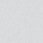 Vavex / 2022 tapéta