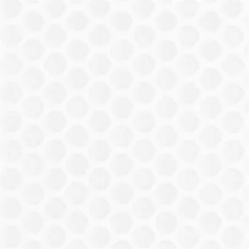 Camengo / Delicatesse textil