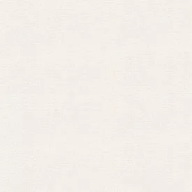 Camengo / Winter textil