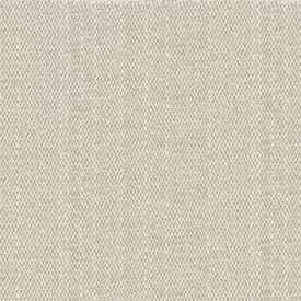 Camengo / Winter textil