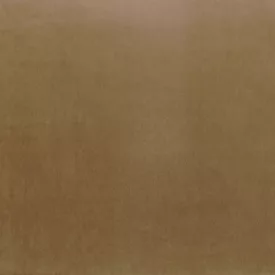 Camengo / Oasis textil