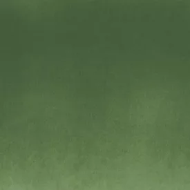 Camengo / Oasis textil