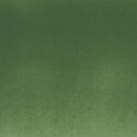 Camengo / Oasis textil