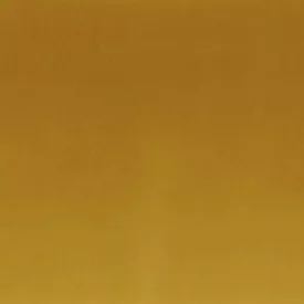 Camengo / Oasis textil