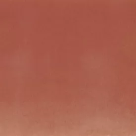 Camengo / Oasis textil