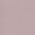 Vavex / 2022 tapéta