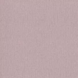 Vavex / 2022 tapéta