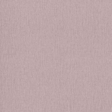 Vavex / 2022 tapéta