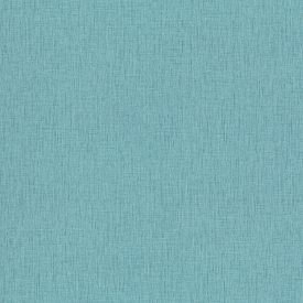 Vavex / 2022 tapéta