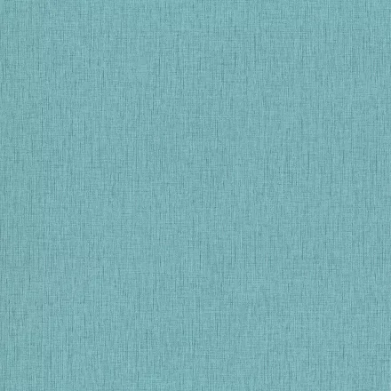 Vavex / 2022 tapéta