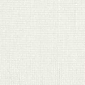 Camengo / Delicatesse textil