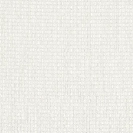 Camengo / Delicatesse textil