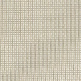 Camengo / Delicatesse textil