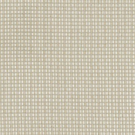 Camengo / Delicatesse textil