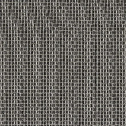 Camengo / Delicatesse textil