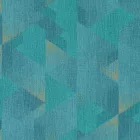 Vavex / 2022 tapéta