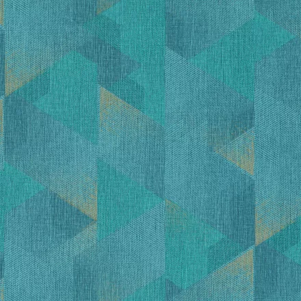 Vavex / 2022 tapéta