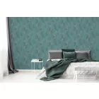 Vavex / 2022 tapéta