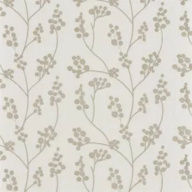 Camengo / Delicatesse textil