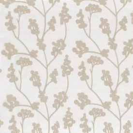 Camengo / Delicatesse textil