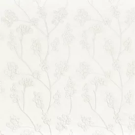 Camengo / Delicatesse textil