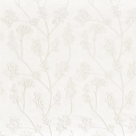 Camengo / Delicatesse textil