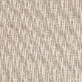 Camengo / Delicatesse textil