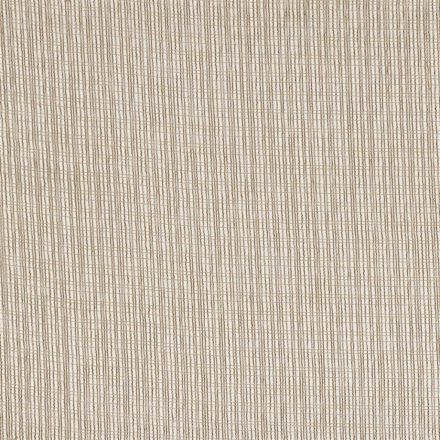 Camengo / Delicatesse textil