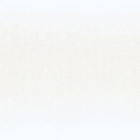 Camengo / Naturellement textil