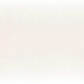 Camengo / Naturellement textil