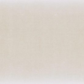 Camengo / Naturellement textil