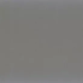 Camengo / Naturellement textil