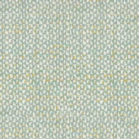 Camengo / Choregraphie textil