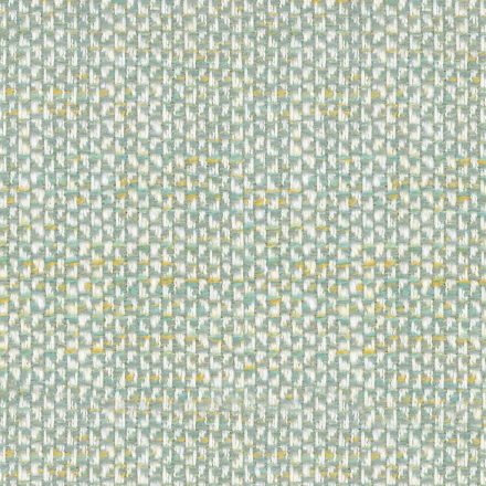 Camengo / Choregraphie textil