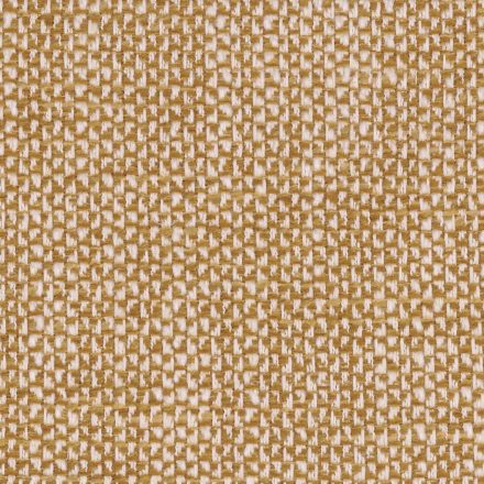 Camengo / Choregraphie textil