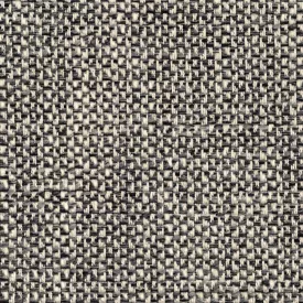 Camengo / Choregraphie textil