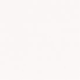 Camengo / Delicatesse textil