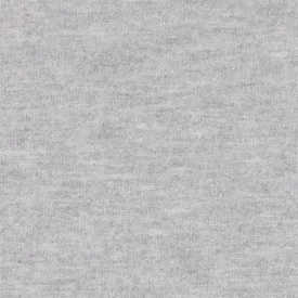 Camengo / Delicatesse textil