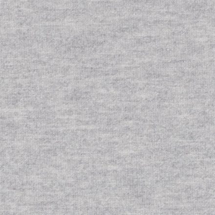Camengo / Delicatesse textil