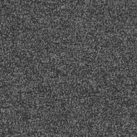 Camengo / Delicatesse textil