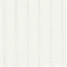 Camengo / Delicatesse textil