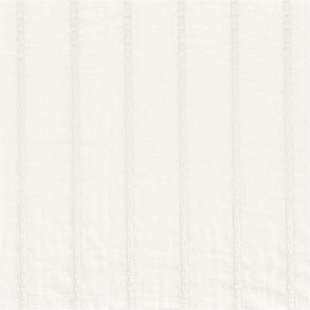 Camengo / Delicatesse textil