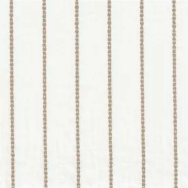 Camengo / Delicatesse textil