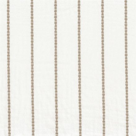 Camengo / Delicatesse textil