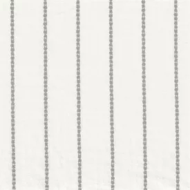 Camengo / Delicatesse textil