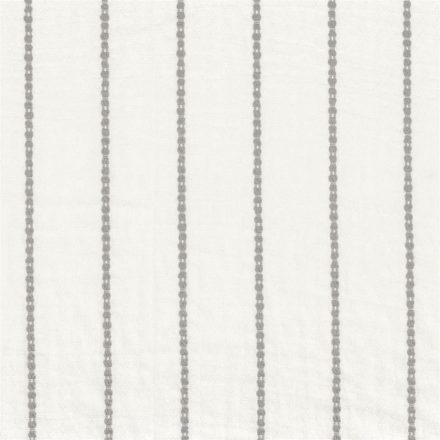 Camengo / Delicatesse textil