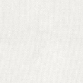 Camengo / Naturellement textil