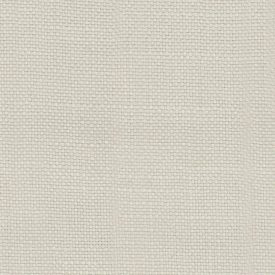 Camengo / Naturellement textil